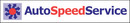 Logo Autospeedservice Srl